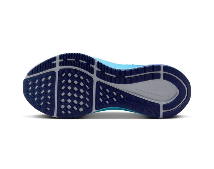Nike Zoom Structure 25 Herr