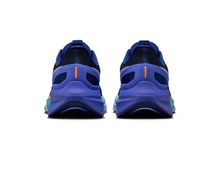 Nike Zoom Structure 25 Herr