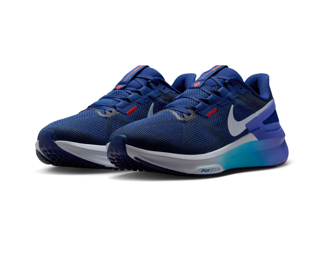 Nike Zoom Structure 25 Herr