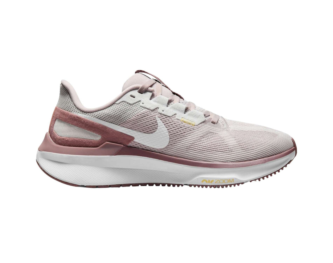 Nike Zoom Structure 25 para mujer