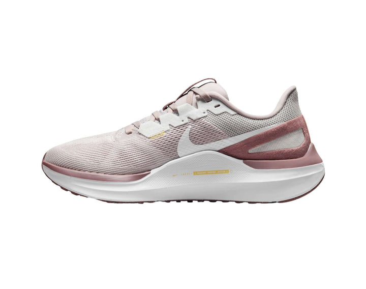 Nike Zoom Structure 25 para mujer
