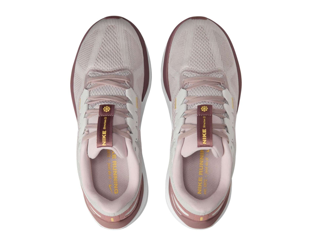 Nike Zoom Structure 25 para mujer