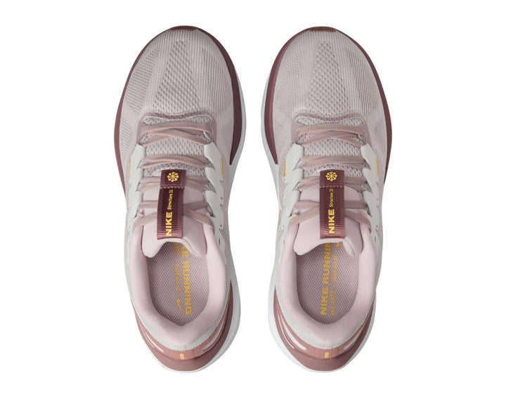Nike Zoom Structure 25 para mujer