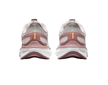 Nike Zoom Structure 25 pour femmes