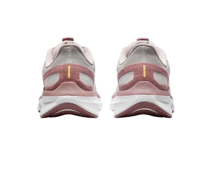 Nike Zoom Structure 25 para mujer