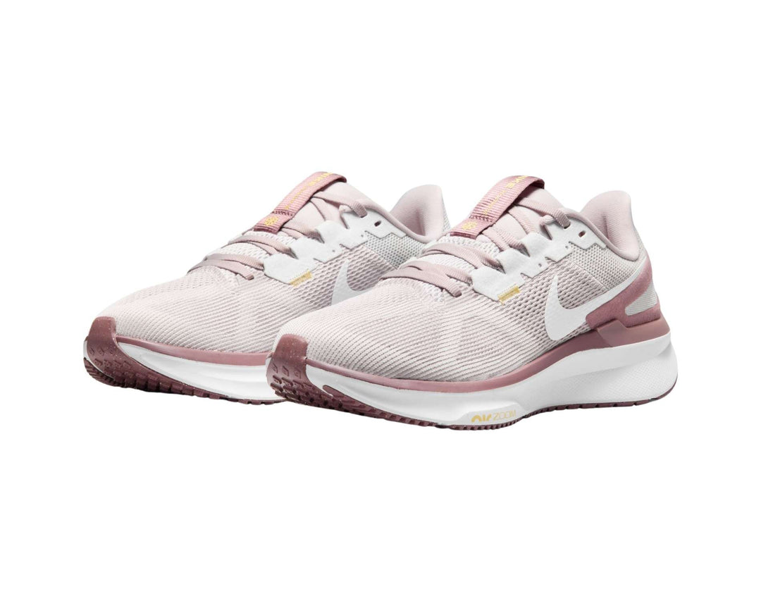 Nike Zoom Structure 25 para mujer