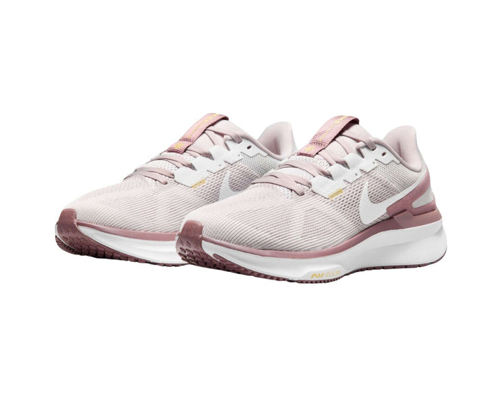 Nike Zoom Structure 25 para mujer