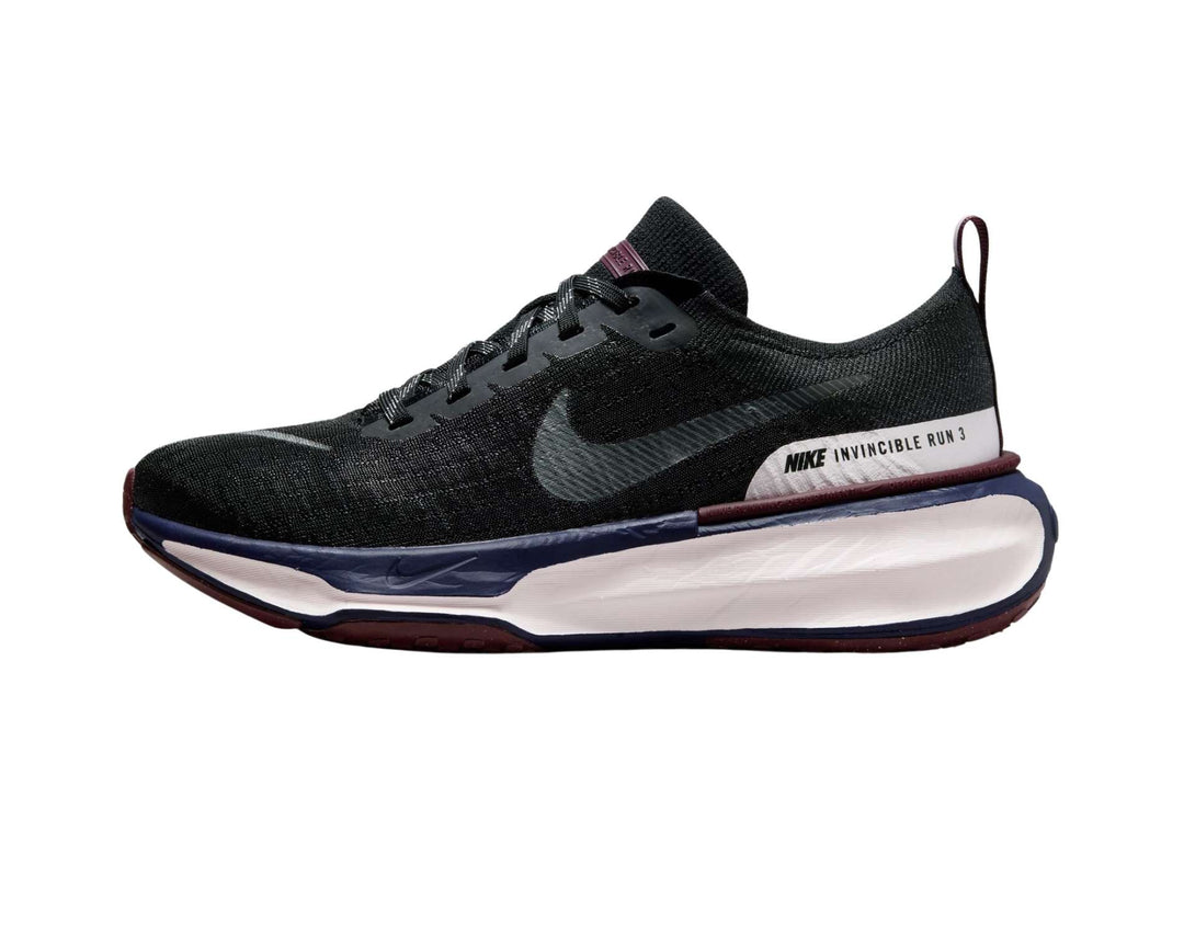 Nike Zoom Invincible 3 para Mujer