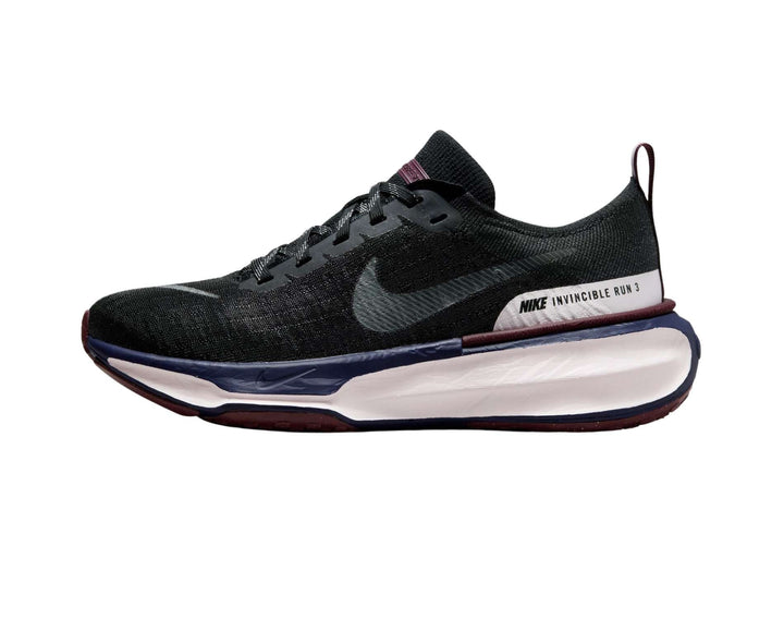 Nike Zoom Invincible 3 para Mujer
