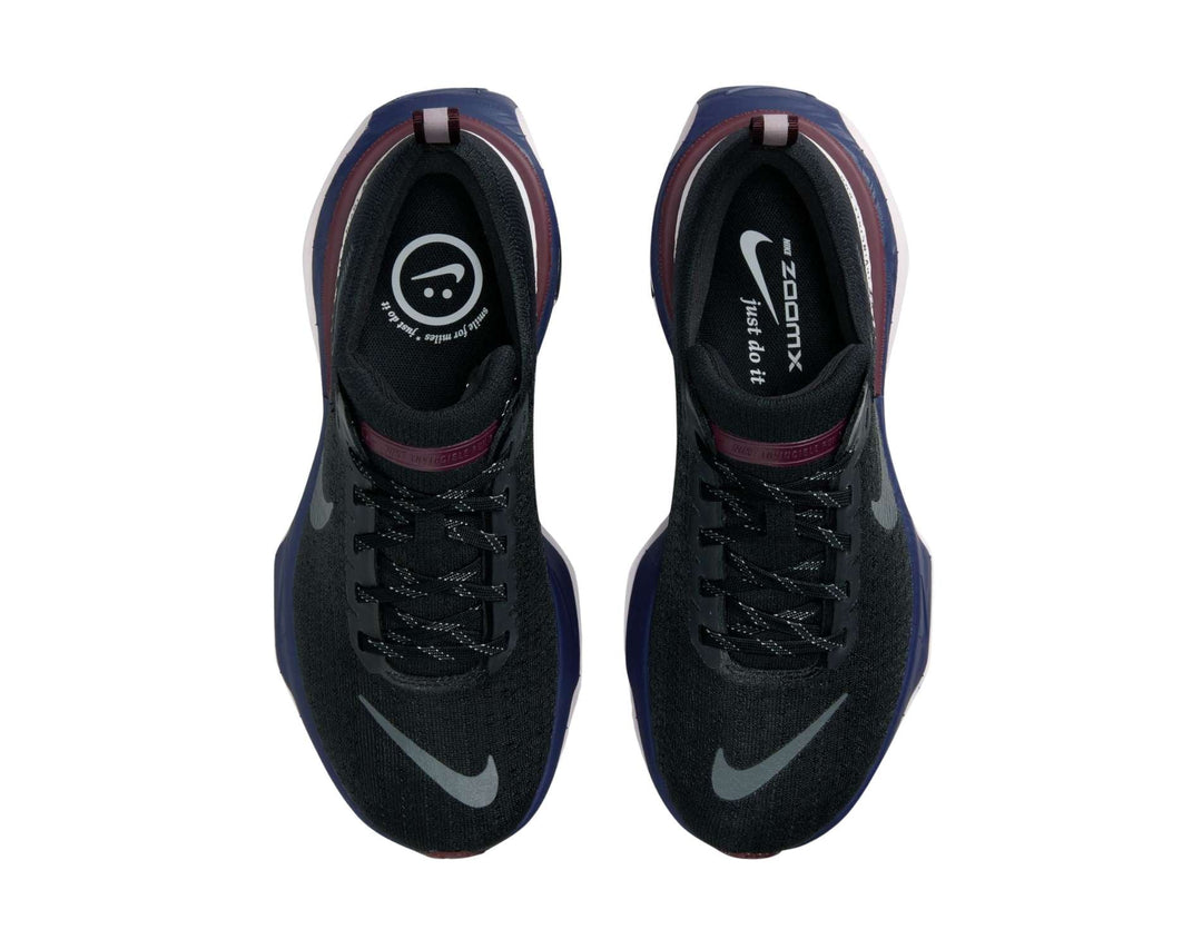 Nike Zoom Invincible 3 para Mujer