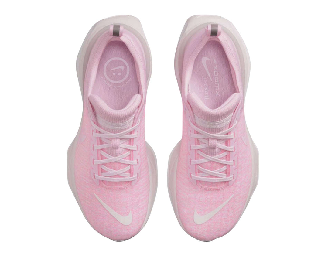 Nike Zoom Invincible 3 para Mujer