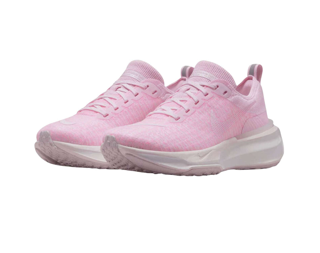 Nike Zoom Invincible 3 para Mujer