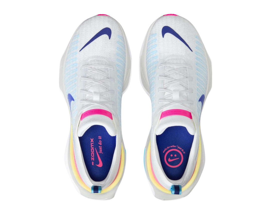 Nike Zoom Invincible 3 para Mujer