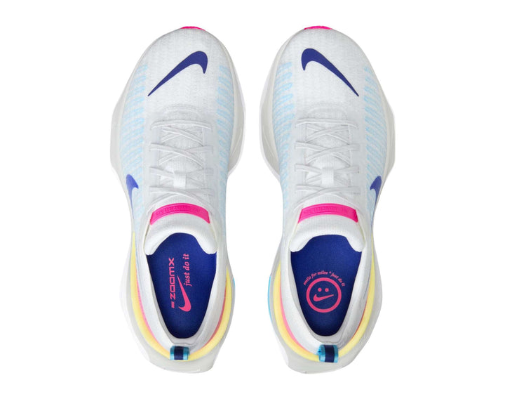 Nike Zoom Invincible 3 para Mujer