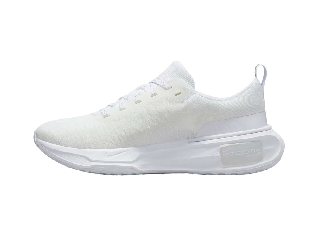 Nike Zoom Invincible 3 para Mujer