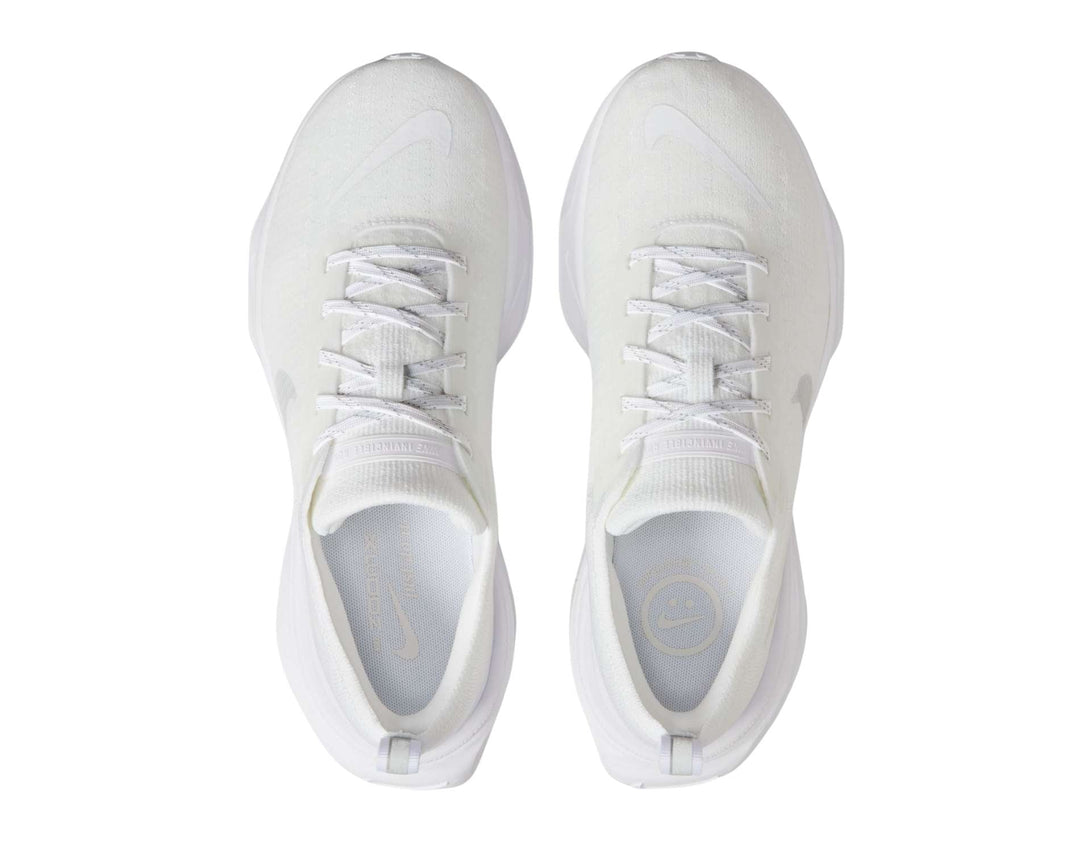 Nike Zoom Invincible 3 para Mujer