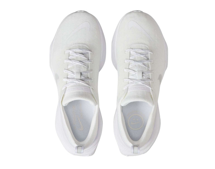 Nike Zoom Invincible 3 para Mujer
