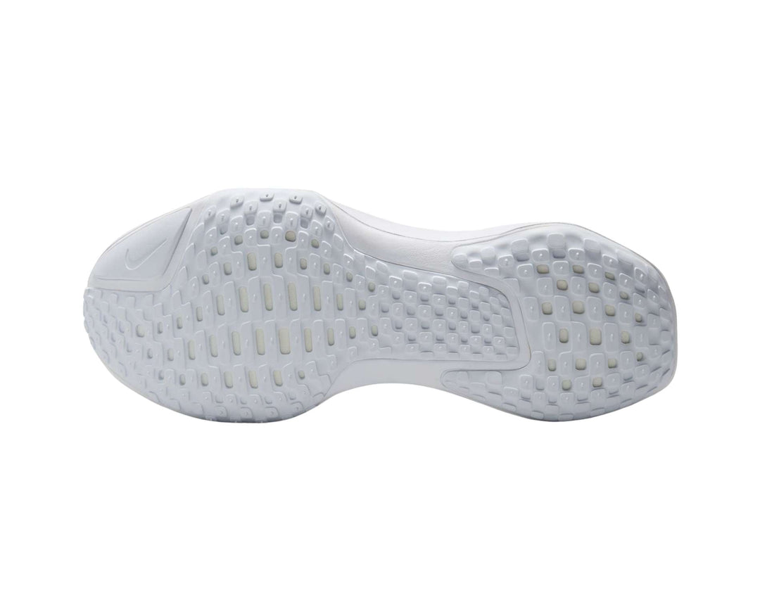 Nike Zoom Invincible 3 para Mujer