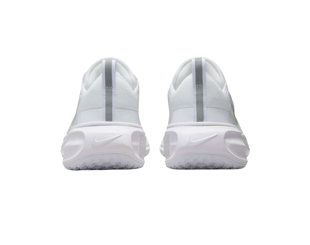 Nike Zoom Invincible 3 para Mujer