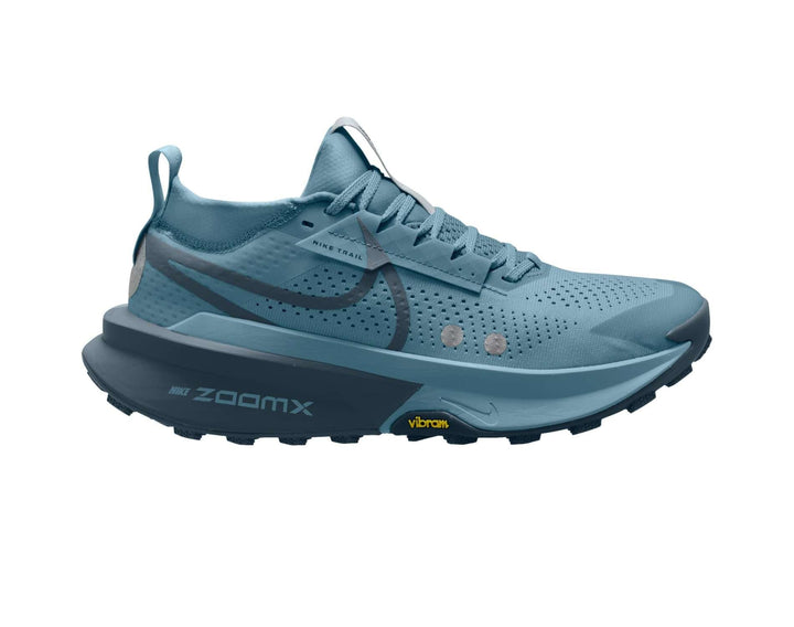 Nike Zegama 2 Zapatillas de Trail Running para Hombre