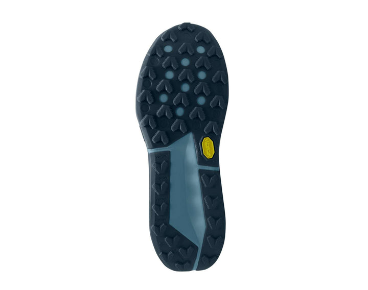 Nike Zegama 2 Zapatillas de Trail Running para Hombre