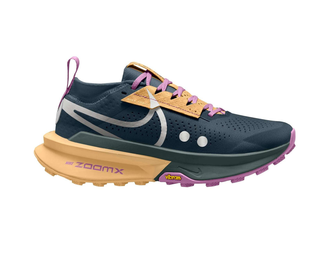 Zapatillas de Trail Running para Mujer Nike Zegama 2