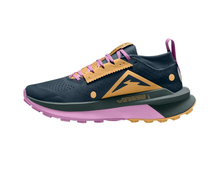 Zapatillas de Trail Running para Mujer Nike Zegama 2