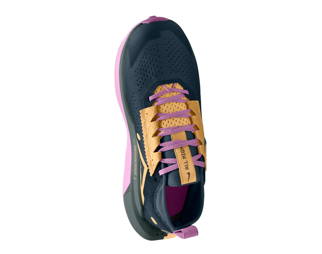 Zapatillas de Trail Running para Mujer Nike Zegama 2