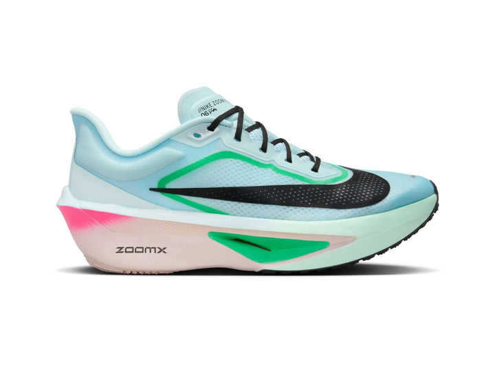 Nike Zoom Fly 6 Herr Tävlingsskor