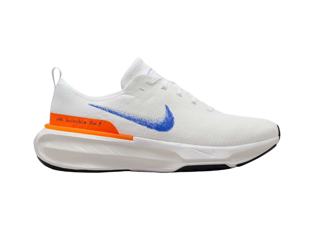 Nike Zoom Invincible 3 para Mujer