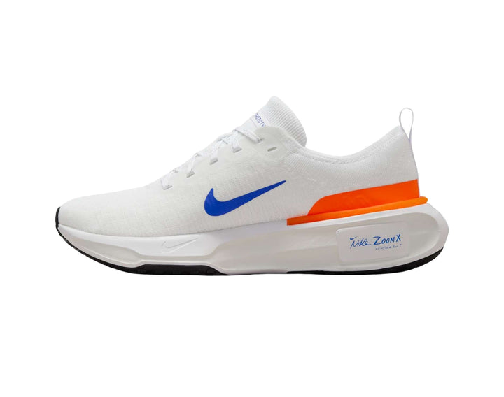Nike Zoom Invincible 3 para Mujer