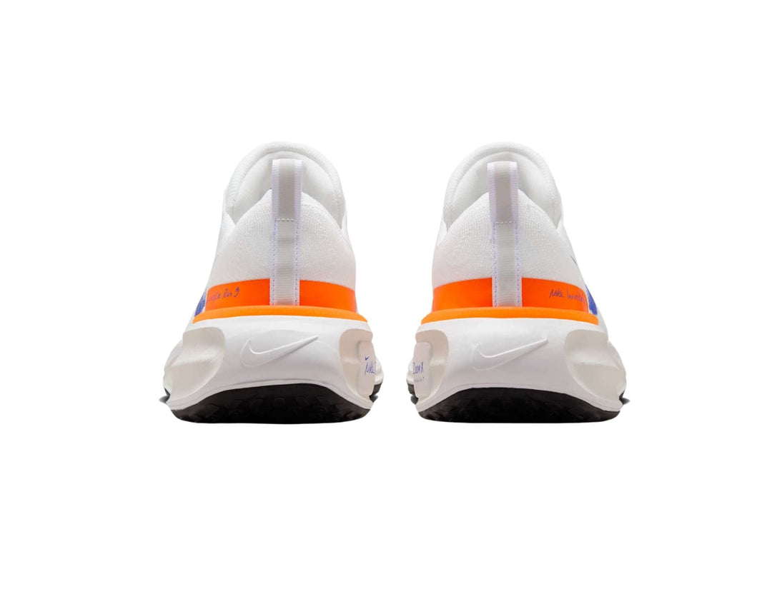 Nike Zoom Invincible 3 para Mujer