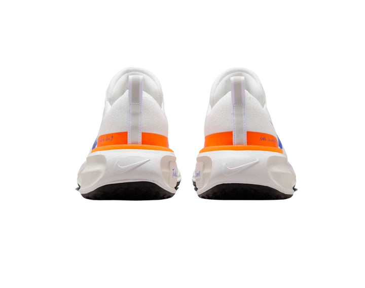 Nike Zoom Invincible 3 para Mujer