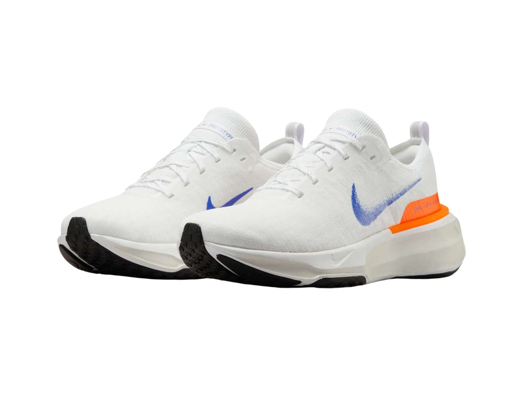 Nike Zoom Invincible 3 para Mujer