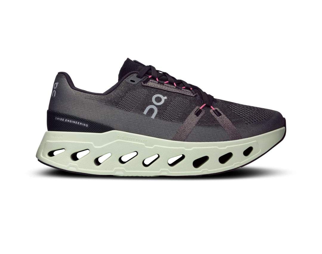 Zapatillas para Correr para Hombre On Cloudeclipse