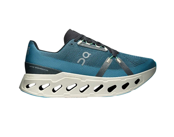 Zapatillas para Correr para Hombre On Cloudeclipse