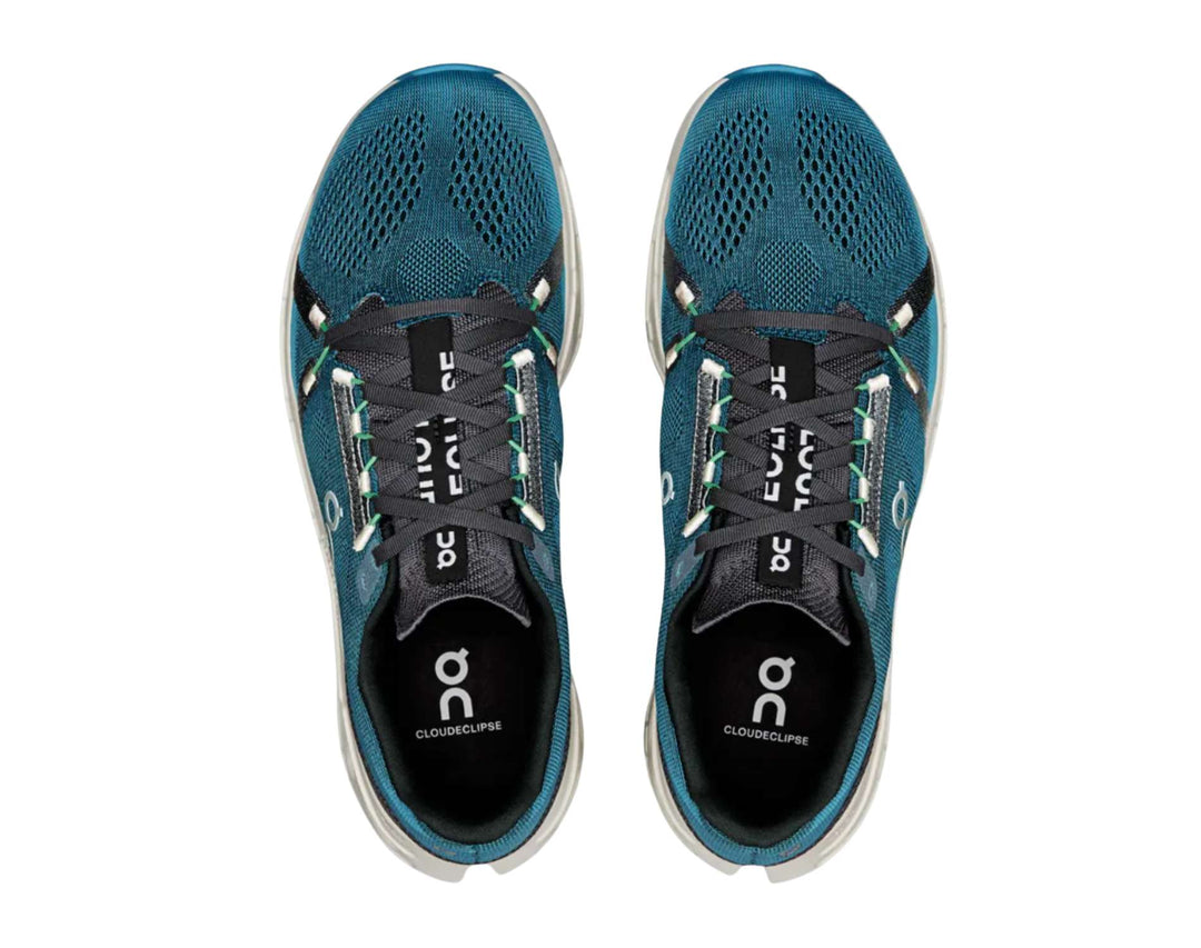 Zapatillas para Correr para Hombre On Cloudeclipse