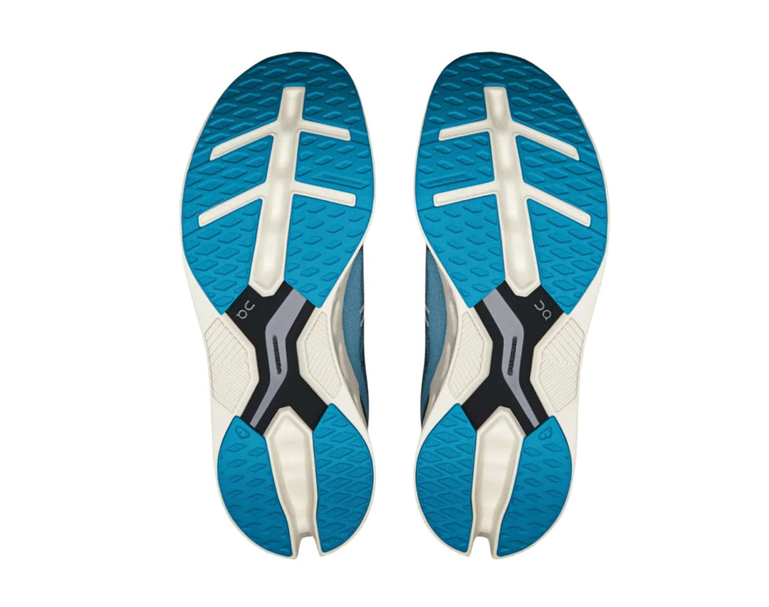 Zapatillas para Correr para Hombre On Cloudeclipse