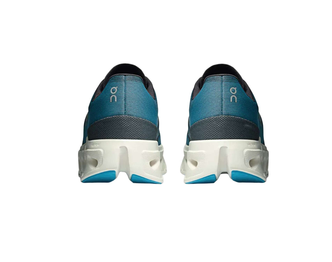 Zapatillas para Correr para Hombre On Cloudeclipse
