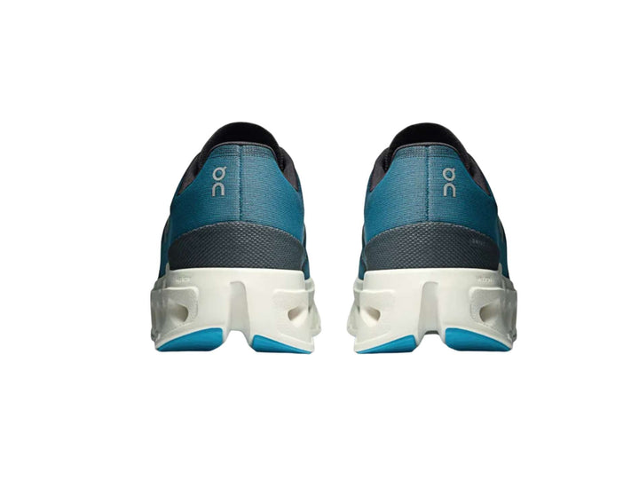 Zapatillas para Correr para Hombre On Cloudeclipse