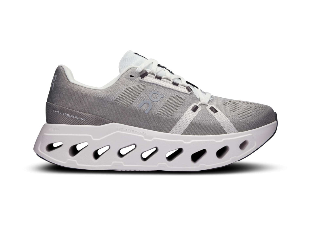Zapatillas para Correr para Mujer On Cloudeclipse