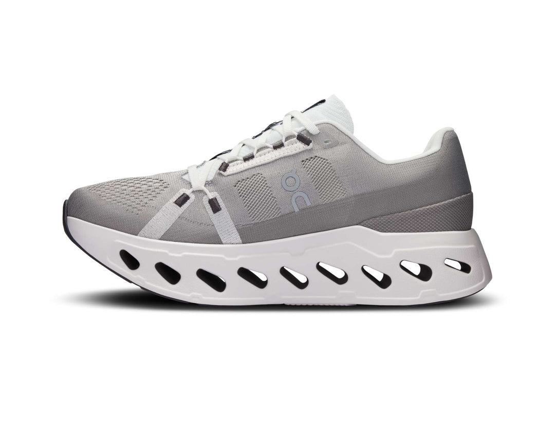Zapatillas para Correr para Mujer On Cloudeclipse