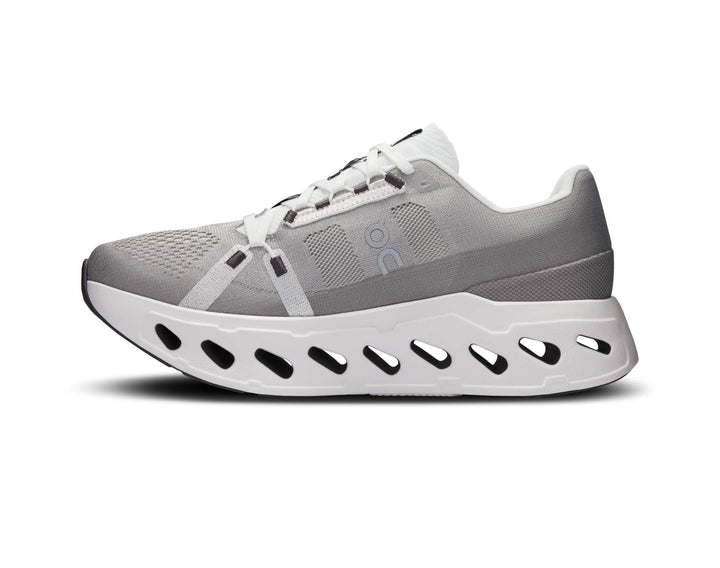 Zapatillas para Correr para Mujer On Cloudeclipse