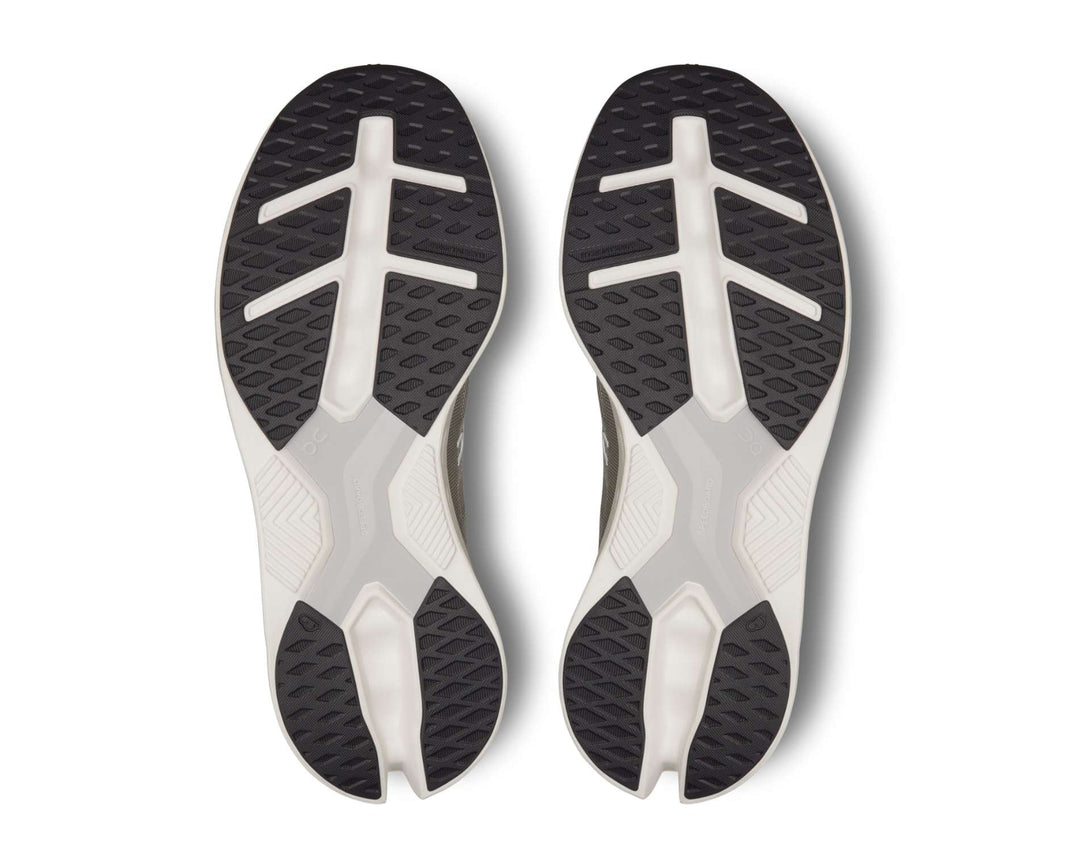 Zapatillas para Correr para Mujer On Cloudeclipse