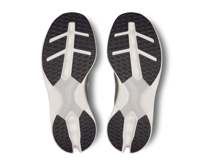 Zapatillas para Correr para Mujer On Cloudeclipse