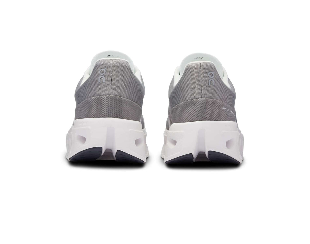 Zapatillas para Correr para Mujer On Cloudeclipse