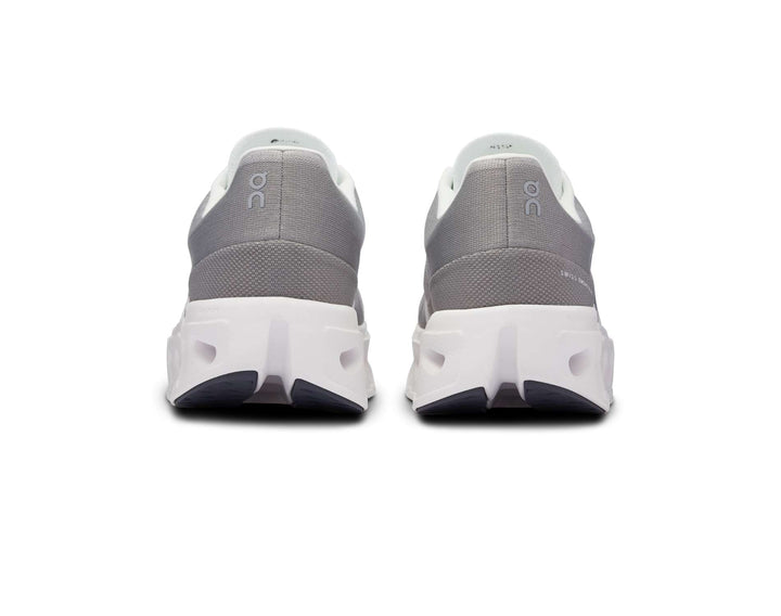 Zapatillas para Correr para Mujer On Cloudeclipse