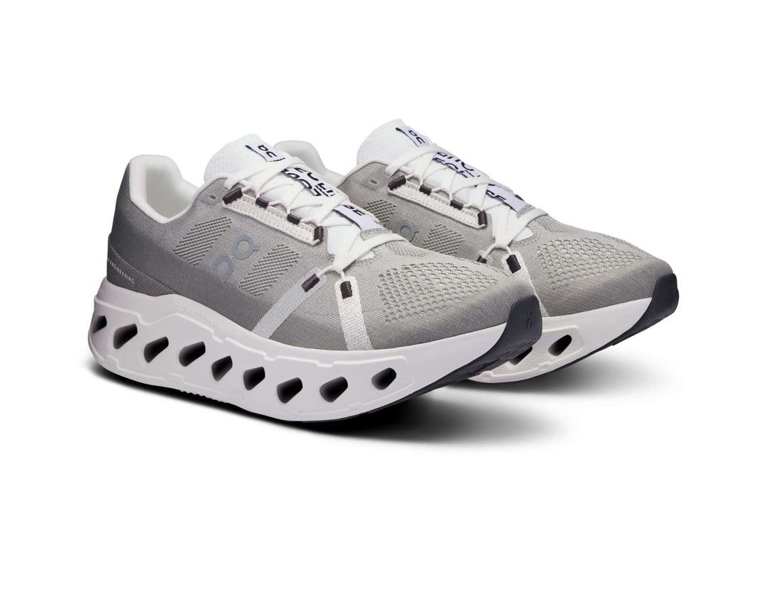 Zapatillas para Correr para Mujer On Cloudeclipse