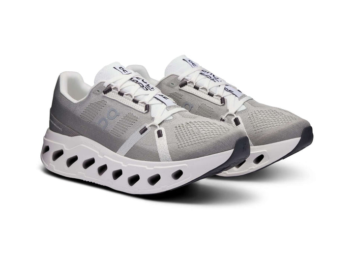 Zapatillas para Correr para Mujer On Cloudeclipse