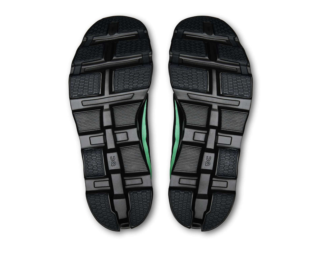 On Cloudmonster 2 Hombre Zapatos para Correr